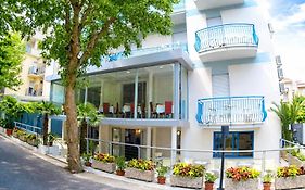 Hotel Azzurro
